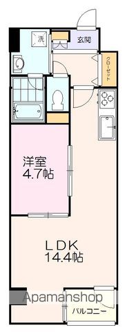 間取り：211064429449