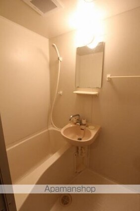 香川県高松市由良町[1K/26m2]のバス