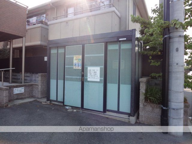 メゾン ド フランシスカのその他写真