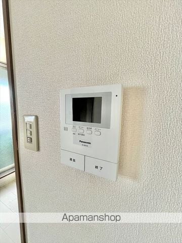 【和歌山市吹上のマンションの内装9】