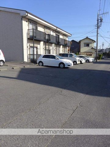 クレア石原A棟のその他写真