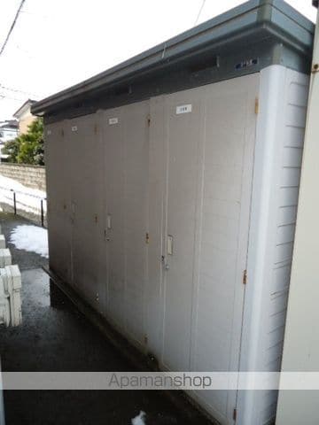 メゾンボヌールのその他写真