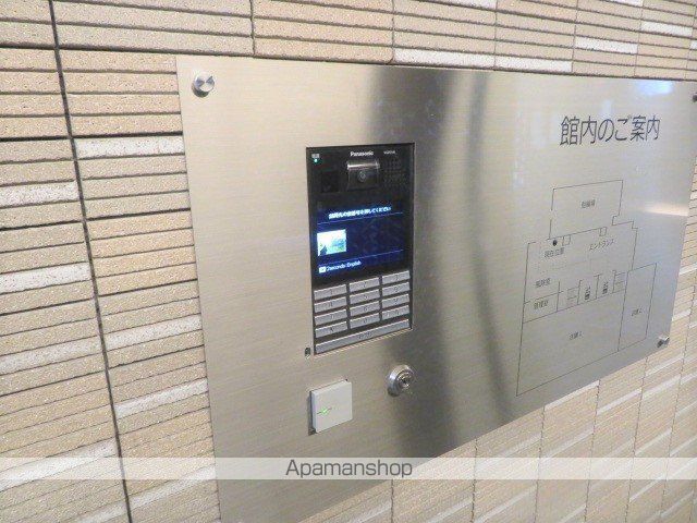 W.O.B.京橋のその他写真