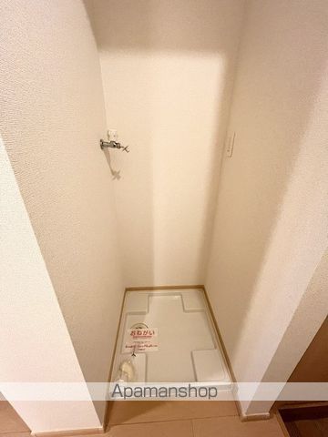 サンハイツ　フルール 102 ｜ 和歌山県海南市船尾221-17（賃貸アパート1K・1階・26.11㎡） その26