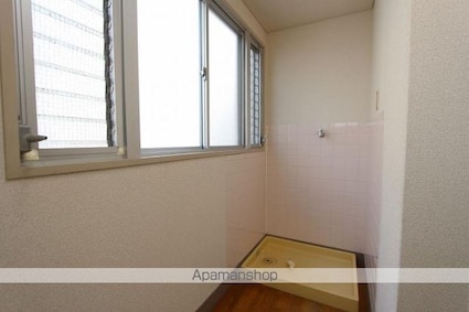 東和ビル[1K/23.39m2]の内装2