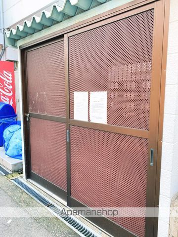 ラ・ペール一番館のその他写真