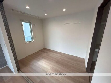 フェリシア朝生田[1LDK/40.32m2]のその他部屋・スペース