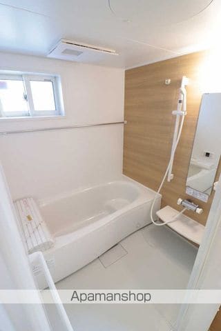 グランドゥールの内装写真
