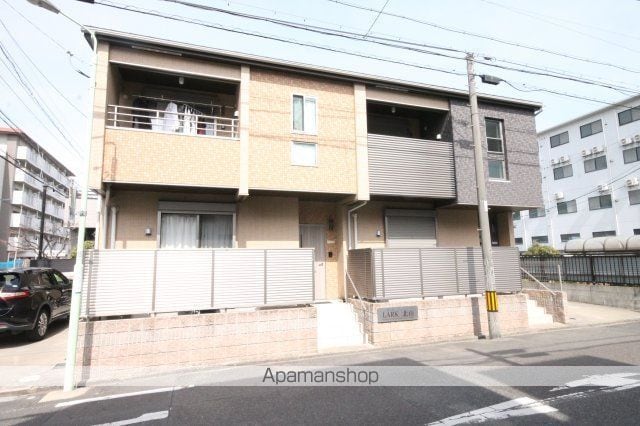 代表画像_外観@223039843584