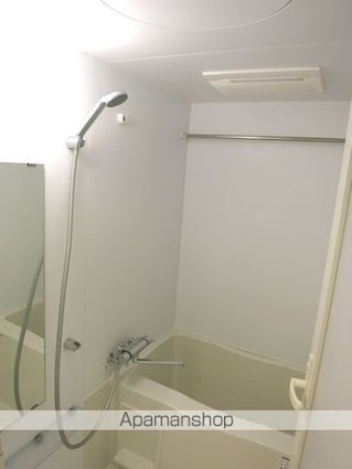 東京都江東区住吉１丁目[1K/25.84m2]の内装5