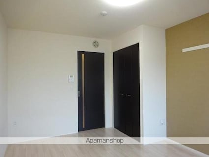 メイト[1K/27.62m2]の内装