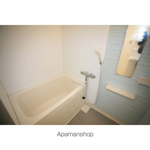 サンマンション御器所の内装写真
