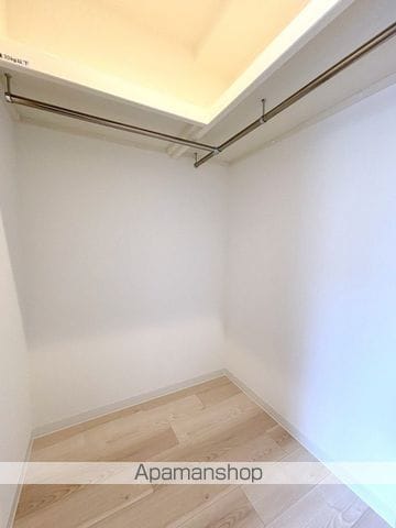 MIRAGEPALACEの内装写真