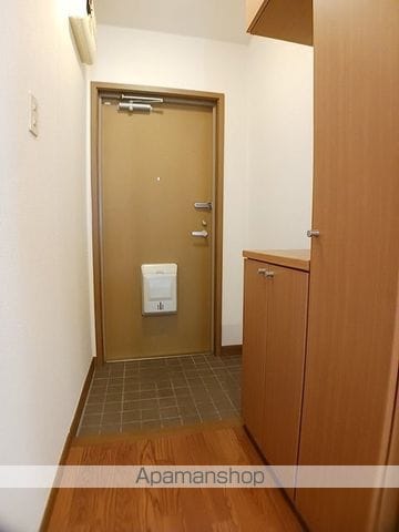 ワイズポートの内装写真