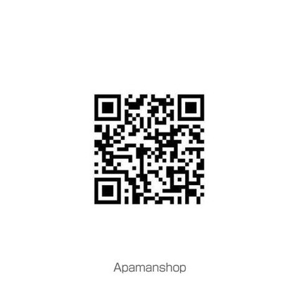 エステムコート名古屋平安通クチュール[1K/22.68m2]の内装5