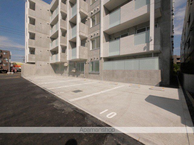 ブランシャールALAIN西町のその他写真