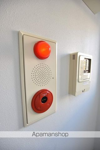 ルレーブ西町のその他写真