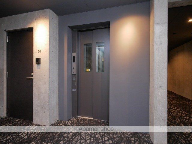 RーFINO 本郷通のその他写真