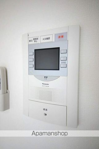 ラグゼNISHINAGAHORIの内装写真