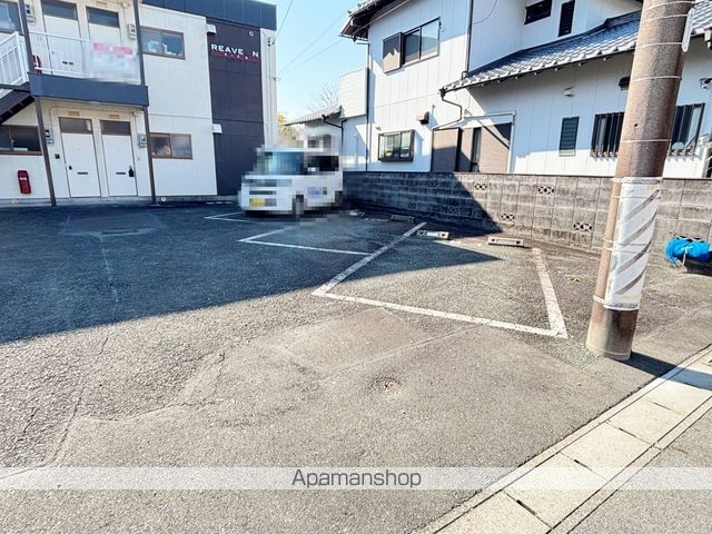 リーブNのその他写真