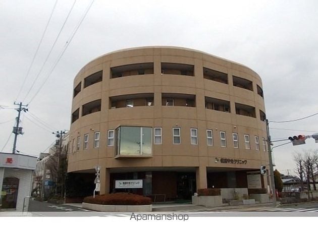 apartment 福島県伊達市保原町字旭町
保原町旭町の賃貸情報を見る
物件地図