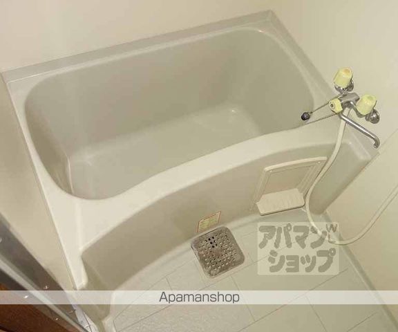 リベロ上田の内装写真
