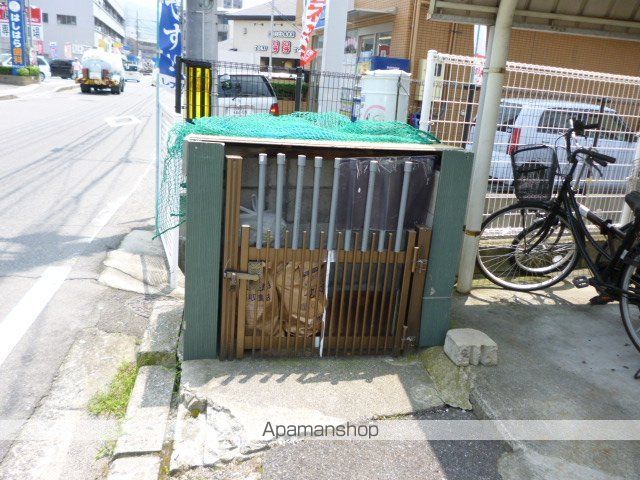 今本ビルのその他写真