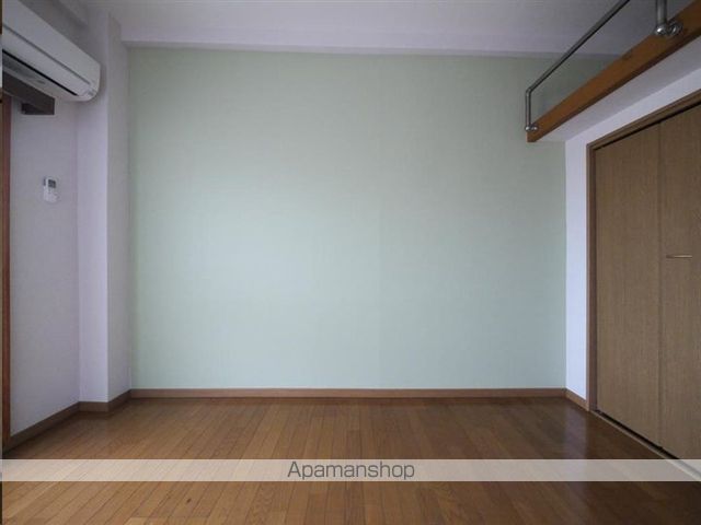 ベルトピア仙台4の内装写真