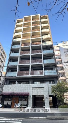 グラン シャリオ 金山の外観写真