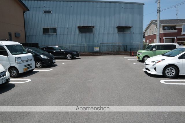 カーサ イナバのその他写真