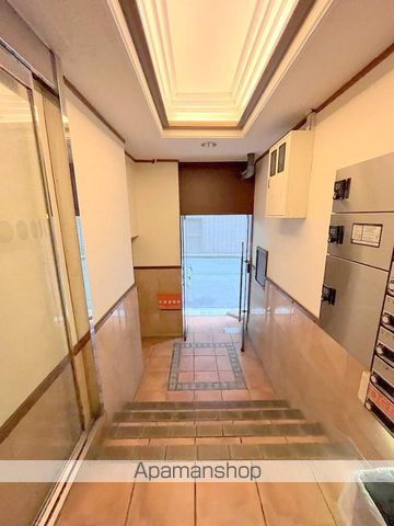 松屋町ラフォーレ高吉のその他写真