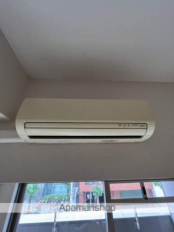 FORTUNEY大手前の内装写真