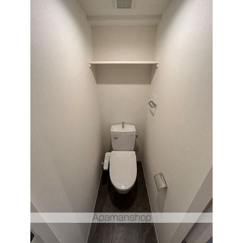 シーズンフラッツ千種の内装写真