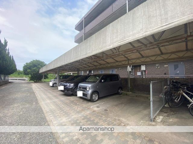 ANマンションのその他写真