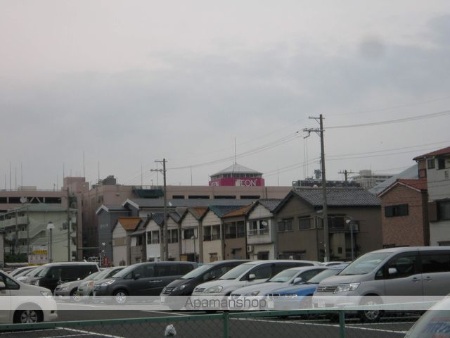 パルティール小柴の周辺写真