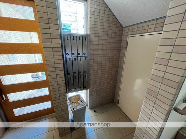 リタ コートのその他写真