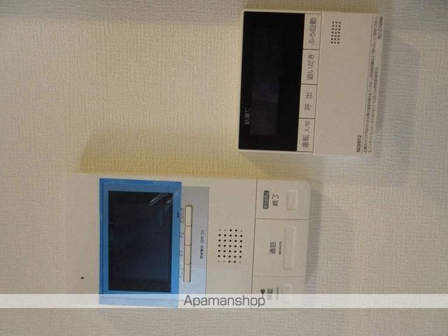 宮崎ミッドタウンツインタワーマハロの内装写真