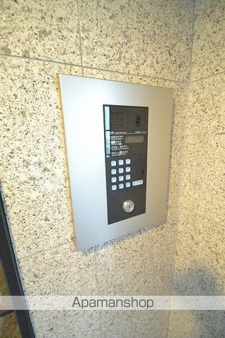 クルーズマンションのその他写真