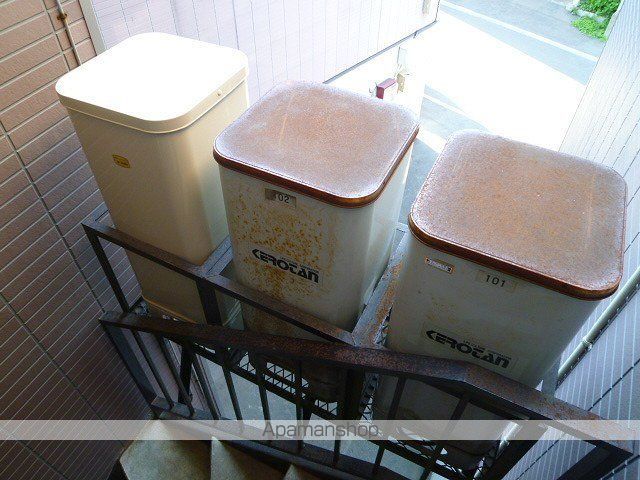ドミール発寒のその他写真