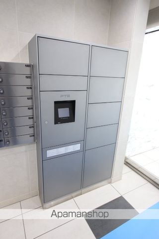 ラクラス市川のその他写真