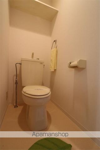 ピュア12の内装写真