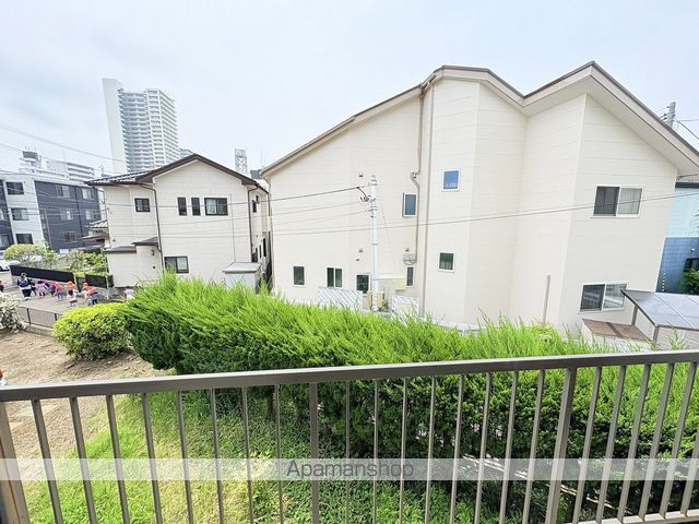 コーポプチのその他写真