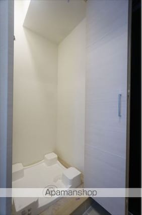 ブランシエスタ東別院「ヒガシベツイン」[1K/25.11m2]の内装8