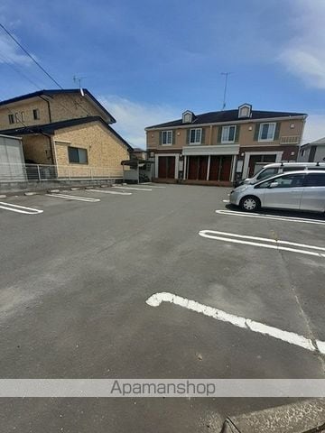 サンヴァリエ福のその他写真