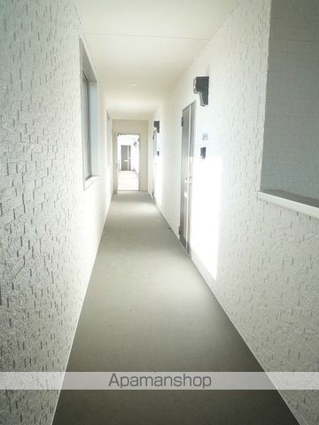 CALA NAGAEのその他写真