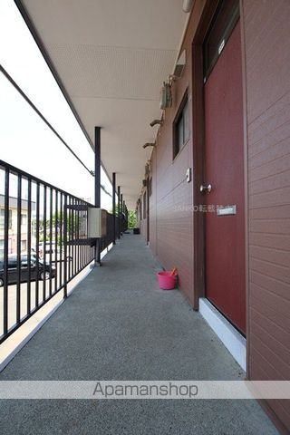 第7佐藤マンションのその他写真