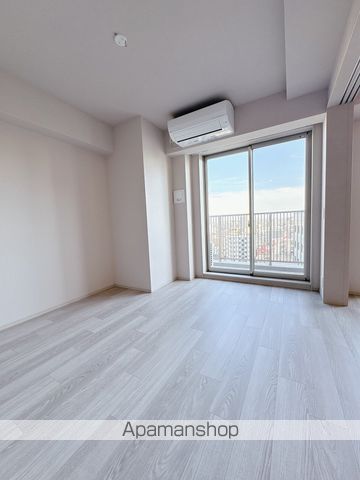 プライムメゾン千葉新町の内装写真