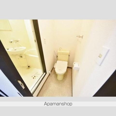 ラベラヴィータ西町の内装写真