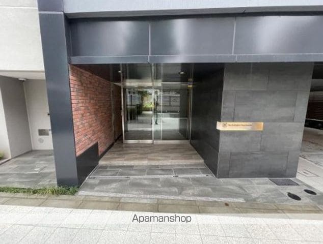 ザ・パークハビオ大森町のその他写真