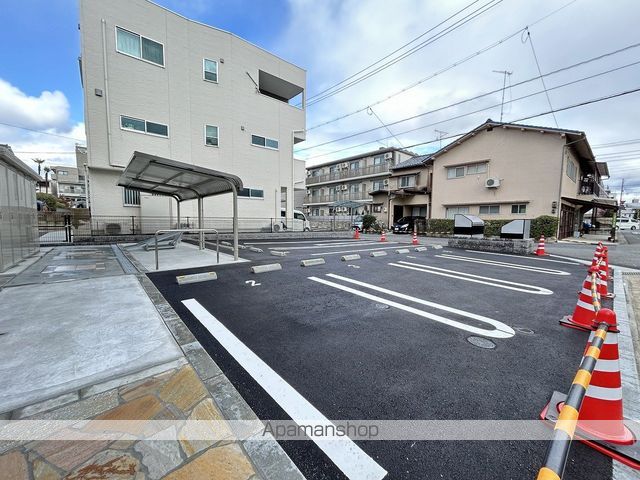 WEST RIVER IIのその他写真